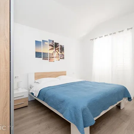 Apartman Panoramic View Ilm